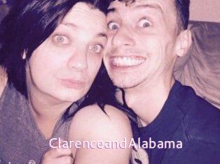 Clarence_and_Alabama