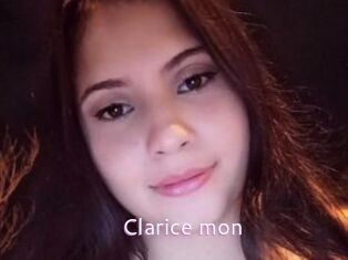 Clarice_mon