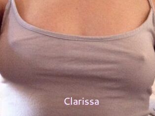 Clarissa