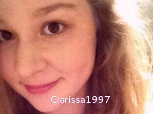 Clarissa1997