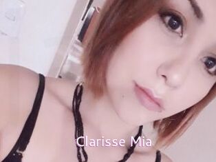 Clarisse_Mia