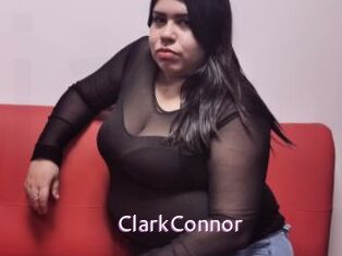 ClarkConnor