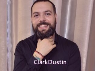 ClarkDustin