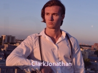 ClarkJonathan