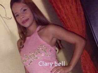 Clary_bell