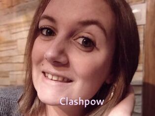 Clashpow