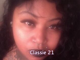 Classie_21