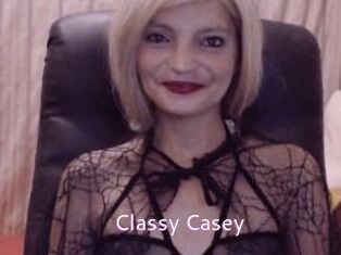 Classy_Casey