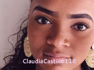 ClaudiaCastillo118