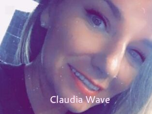 Claudia_Wave