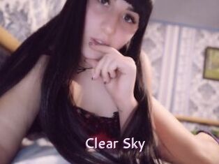 Clear_Sky