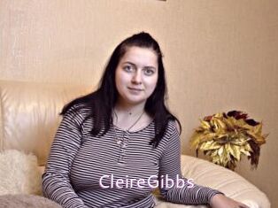 CleireGibbs