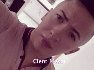 Clent_Mayer