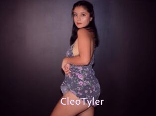 CleoTyler