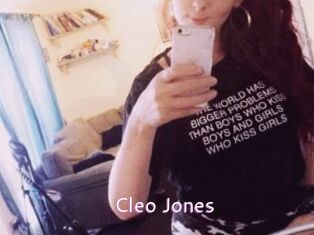 Cleo_Jones