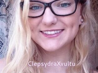 ClepsydraXvultu