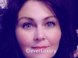 CleverLuxury