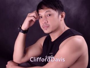 CliffordDavis