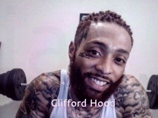 Clifford_Hood