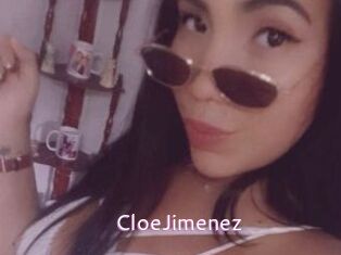 CloeJimenez