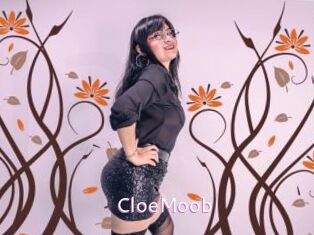 CloeMoob