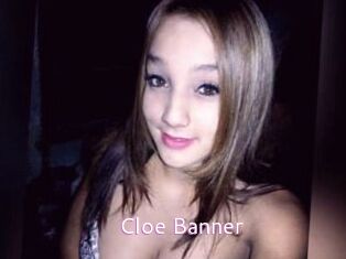 Cloe_Banner