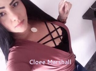 Cloee_Marshall