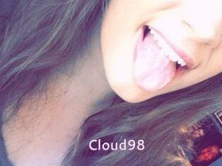 Cloud98