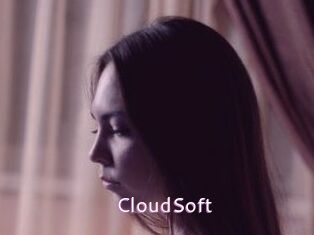 CloudSoft