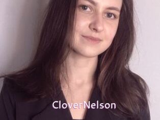 CloverNelson