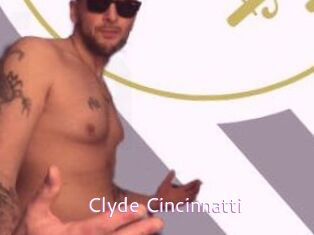 Clyde_Cincinnatti