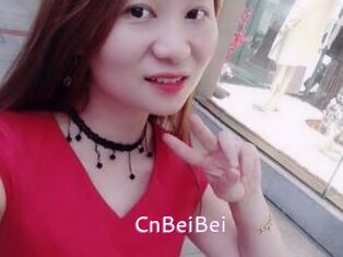 CnBeiBei