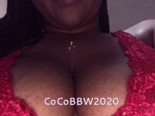 CoCoBBW2020