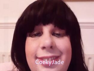 CockyJade