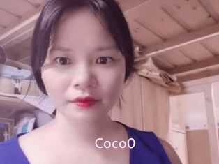 Coco0