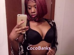 CocoBanks