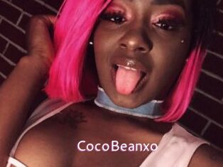 CocoBeanxo