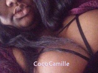 CocoCamille