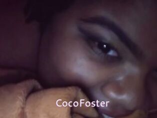 CocoFoster