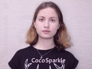 CocoSparkle