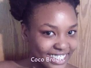 Coco_Brooks