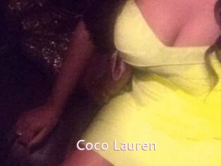 Coco_Lauren