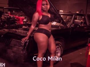 Coco_Milan