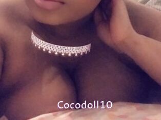 Cocodoll10