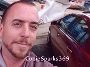 CodieSparks369