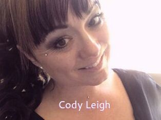 Cody_Leigh