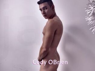 Cody_OBrien