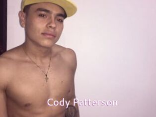 Cody_Patterson