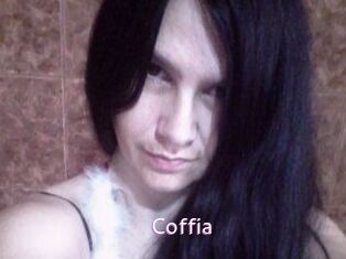 Coffia