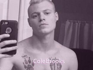 Cole_Brooks